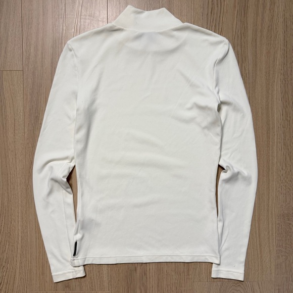 Sold - Picture 2 of 12